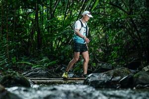 BIB: 
                            <button type="button" onclick="openModal(26256570)" class="btn btn-primary btn-sm float-right btn-popup" data-toggle="modal" data-target=".modal-high-quality">
                        <i class="fas fa-shopping-cart"></i> Add to Cart
                    </button>
                                            <button type="button" onclick="isThisMe(26256570, true)" class="btn btn-success btn-sm float-right btn-popup btn-isme hidden" data-toggle="tooltip" data-placement="bottom" title="นี่คือรูปของคุณใช่ไหม คลิกที่นี่เพื่อเอาเข้าอัลบั้ม">
                        <i class="fas fa-plus"></i> Add to album
                    </button>
                    <button type="button" onclick="isThisMe(26256570, false)" class="btn btn-warning btn-sm float-right btn-popup btn-isnotme hidden">
                        <i class="fas fa-ban"></i> Remove from album
                    </button>